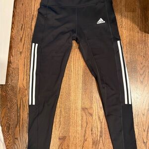 Adidas Aeroready Leggings
